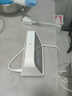 小度智能屏Mini 智能家居控制 个性化睡眠 语音通话 音箱音响 AI大模型  海量音乐 实拍图