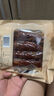 蜀腊人家 腊肠川味麻辣香肠腊味四川特产农家自制肉烟熏烹饪食用 400g风味香肠（麻辣味） 实拍图