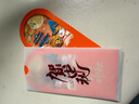 宫粮端午节购物卡礼品卡（实体卡）节日送礼提货卡券生日蛋糕卡券 宫粮 500型 购物卡 实拍图