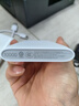 OPPO 20W 充电宝【3C认证可上飞机】 快充移动电源10000mAh大容量充电宝 双向快充  适用一加/华为 实拍图