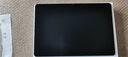 HUAWEI MatePad 11.5''S 柔光版 国家补贴15%华为平板电脑高刷2.8K柔光屏学习12+256GB WIFI深空灰 实拍图