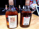 古越龙山 清醇三年 半甜型 绍兴黄酒 500ml*6瓶 整箱装  实拍图