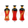 宣酒 红宣  浓香型白酒 50度 500ml*6瓶 整箱装 小窖酿造 送礼 实拍图