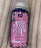 固特威车载香薰汽车香薰车内除臭杀菌除异味空气清新剂车用净化器除味 实拍图