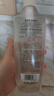 施华蔻（Schwarzkopf）新多效修护洗发露400ml 温和修护净油洗发水 柔顺滋养洗头膏 实拍图