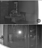 纽曼无线家用智能AI摄像头高清监控器360度无死角带夜视全景语音手机远程旋转可对话室内外家庭云台 实拍图
