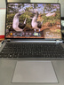 华为MateBook GT 14 酷睿Ultra 笔记本电脑 国家补贴20% 115W超能释放 Ultra 7 32G 1T 深空灰 实拍图