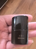 HBN【尝鲜装】特护高倍臻颜防晒乳防晒霜SPF50+防水防汗 【会员试用】黑盾防晒5ml 实拍图