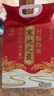 十月稻田 寒地之最 东北长粒香大米 8斤*4/箱装（当季新米 品质甄选） 实拍图