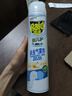 雷达（Raid）(Raid)佳儿护 杀虫剂喷雾600ml 柑橘香 灭蟑螂喷雾 妈妈宝宝可用 实拍图