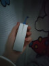 飞猫智联u8 移动随身wifi三网通4g路由器笔记本USB卡托无线网卡免驱动可插卡车载wifi 实拍图