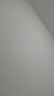 美的（Midea）空气增湿加湿器超大雾量便携家用母婴专用卧室静音除菌桌面小型空调风扇伴侣国家补贴女生礼物40S 实拍图