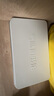 氣味圖書館（SCENT LIBRARY）经典淡香水体验礼盒小样香水1.8ml套装生日礼物送闺蜜送男女友 实拍图