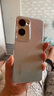 vivo Y36c 8GB+128GB 远山青 国家补贴 灵动外观 5000mAh大电池 90Hz高亮护眼屏 5G 拍照 手机 实拍图