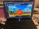 联想拯救者Y7000P 2025补贴电竞游戏笔记本电脑r 满功耗5060显卡可选 标压酷睿i9/i7处理器 2025款｜24核i9 16G 1T 满血5060 16英寸高刷电竞屏｜2.5K高清 实拍图
