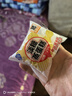 港荣蒸蛋糕淡糖450g小面包蛋糕点早餐饼干休闲西式糕点纯蛋糕甜品礼品 实拍图