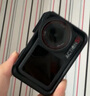大疆【国家补贴】 Osmo Action 5 Pro 超旗舰画质运动相机户外摩托骑行潜水vlog相机便携式旅拍摄像机 实拍图