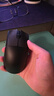 雷蛇（Razer）雷蛇（Razer）毒蝰V3pro专业版 v2pro 618游戏电竞耿鬼无线宏外设鼠标 英雄联盟吃鸡CSGO黑神话 毒蝰v3专业 黑 (自带8KHZ接收器） 实拍图