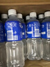宝矿力水特电解质水功能性运动饮料500ml*15瓶 整箱装补充能量水分 产地天津 实拍图