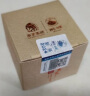 狮峰牌2025年新茶上市 绿茶龙井茶叶春茶老茶树明前特级250g江南纸包 实拍图
