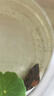 宠翰 小型鱼通用热带鱼饲料孔雀斗鱼幼鱼开口鱼食 脱壳丰年虾卵25克  实拍图