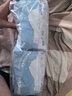 舒洁（Kleenex）湿厕纸40抽*10包家庭装厕纸湿厕纸纯水洁厕湿巾湿纸巾厕纸 实拍图
