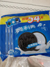奥利奥（Oreo）原味夹心饼干523g 休闲零食 早餐下午茶 独立小包装 实拍图