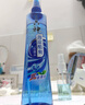 六神【肖战同款】冰凉喷雾花露水180ml(军训用 清凉爽肤 网红便携式) 实拍图