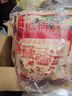 福茗源茶叶 花果茶 酸梅汤1300g 老北京酸梅汤原料包桂花酸梅乌梅汤袋装 实拍图