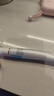 贝诺宁医用抗鼻腔过敏鼻炎凝胶鼻炎膏花粉鼻用过敏原阻隔剂成人儿童20g 实拍图