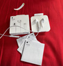 Apple/苹果 采用 (USB-C)的EarPods耳机 有线耳机 苹果耳机 适用iPhone/iPad//Mac 苹果手机 实拍图