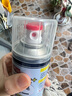 巨奇严选 鞋子除臭剂360ml*3瓶银离子消毒杀菌脚臭喷雾球鞋防臭鞋袜 实拍图