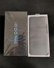 vivo iQOO Neo10 【国家补贴】 12GB+512GB 疾影黑 第三代骁龙8 自研电竞芯片Q2 120W闪充手机 实拍图