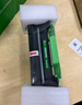才进适用富士施乐P115b粉盒m115b m115w P115w硒鼓p118w m118w m115f墨盒m115z m115fs m118z打印机DocuPrint 实拍图