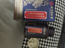 膳好时光牡蛎精氨酸片可搭男人鹿鞭补肾壮阳持久不射速效硬早泄敏感射精快 【一盒】可搭男人吃的变助勃起硬房事特硬壮阳药鹿鞭丸 可搭男士性功能保健品专用延时不射久硬增大增粗变硬 实拍图