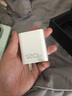 vivo iQOO 13【国家补贴】12GB+256GB 曼岛 骁龙8至尊版 2K护眼屏 120W快充长续航 5G电竞手机 实拍图