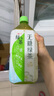 统一无糖茉莉绿茶 无糖茶 1L*8瓶 整箱装（新老包装随机发货） 实拍图