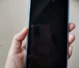 Apple/苹果 iPhone 14 (A2884) 128GB 蓝色 支持移动联通电信5G 双卡双待手机 实拍图