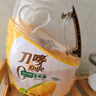 刀唛（Knife）零反式脂肪玉米油3L 非转基因压榨一级食用油 香港品牌 实拍图