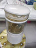 九阳破壁机1.2L家庭容量豆浆机 双层降噪隔音杯浆预约时间可做奶茶一键清洗全自动榨汁机料理机D361 实拍图