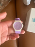 时刻美学生手表时尚初高中生青少年儿童公务员考试专用石英表防水1419 实拍图