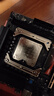 Thermalright(利民) Assassin Spirit 120 V2 刺灵 CPU风冷散热器 AGHP4.0逆重力4热管 支持双平台 AS120 V2 实拍图