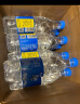 恒大冰泉 饮用天然弱碱性矿泉水 500ml*24瓶 整箱装 非纯净水 实拍图