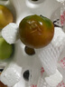 京鲜生 山东铁皮草莓西红柿 净重4.5斤 单果60-150g水果番茄源头直发 实拍图