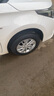 优科豪马优科豪马横滨轮胎 E70 195/65R15 91H 丰田卡罗拉雷凌 实拍图
