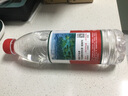 农夫山泉 饮用天然水550ml*24瓶 弱碱水饮用水 支持企业定制 实拍图