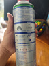 WD-40汽车刹车异响清洁剂wd40零部件系统轮毂清洗剂盘碟片卡钳去除油污 实拍图