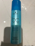 施华蔻专业BC保丽水润平衡喷雾润发液200ml 保湿补水护发精华  免洗护发素 实拍图