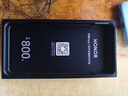 荣耀Magic7 新品5G直屏手机 MagicOS 9.0 magic6升级版 荣耀  【国家政府补贴】 天际蓝 16GB+1TB【2年碎屏险+3年质保】 官方标配 实拍图