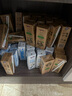纽仕兰草饲A2β-酪蛋白纯牛奶 100%生牛乳 原装进口牛奶250ml*24整箱 实拍图